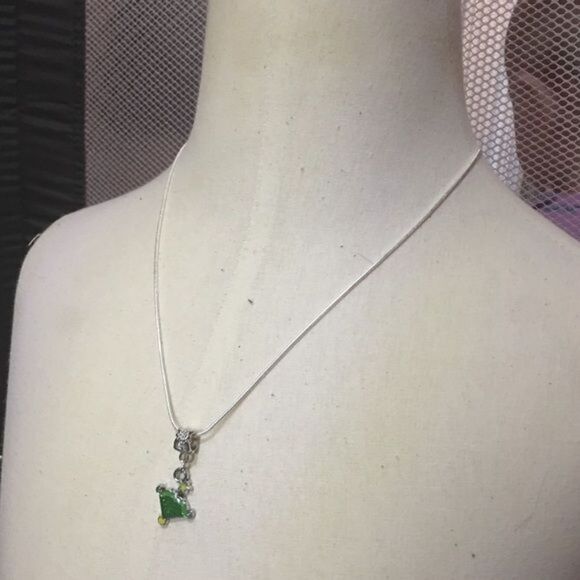 Sagittarius charm - Picture 4 of 4